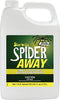 Starbrite 95000 Spider Away Gal - LMC Shop
