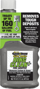 Starbrite 95616 Startron Ring Clean 16oz - LMC Shop