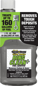 Starbrite 95616 Startron Ring Clean 16oz - LMC Shop