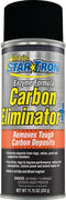 Starbrite 95712 Startrn Carbon Elim Aero 12oz - LMC Shop