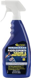 Starbrite 96022 Ult Kayak Cleaner-Protect 22oz - LMC Shop