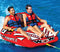 WOW Watersports 15-1030 2p Coupe Cockpit Towable - LMC Shop