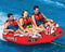 WOW Watersports 15-1040 3p Coupe Cockpit Towable - LMC Shop