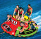 WOW Watersports 15-1110 Towable Pro-Line Uto Strshp 5p - LMC Shop