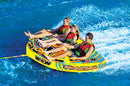 WOW Watersports 16-1030 Towable Macho 3person - LMC Shop