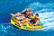 WOW Watersports 16-1030 Towable Macho 3person - LMC Shop