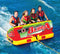 WOW Watersports 17-1070 Towable Giant Bubba Hi Visible - LMC Shop