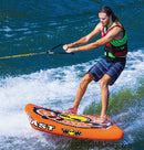 WOW Watersports 18-1200 Board Inflatable Toast Univrsl - LMC Shop