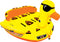 WOW Watersports 19-1060 Towable Mega Ducky 5p - LMC Shop