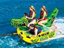 WOW Watersports 19-1070 Towable Big Al 4p - LMC Shop