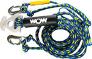 WOW Watersports 19-5060 Tow Harness 4k Wez Yconn - LMC Shop