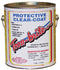 Toonbrite P1000 Protective Clear-Coat 1gal Can - LMC Shop