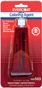 Evercoat 100503 Coloring Agent-Tropical Red - LMC Shop