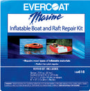 Evercoat 100618 Repair Kit - LMC Shop