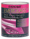 Evercoat 100632 Everglass Quart - LMC Shop