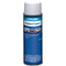 Evercoat 100654 Spray Foam 12 Oz. - LMC Shop