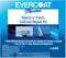 Evercoat 100668 Match N Patch Repair Kit - LMC Shop