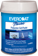 Evercoat 100695 Polyester Gel-Paste Pint - LMC Shop