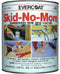 Evercoat 100853 Skid-No-More - Gallon - LMC Shop