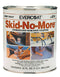 Evercoat 100854 Skid-No-More - Quart - LMC Shop