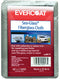 Evercoat 100906 F/g Cloth 60 in X 60 Yd 6 Oz - LMC Shop