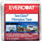 Evercoat 100932 Fiberglass Tape 4 In. X 10 Yd - LMC Shop