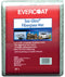 Evercoat 100940 F/g Mat 38 in X 34 in 1.5 Oz. - LMC Shop