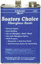 Evercoat 105501 Boaters Choice Resin Gl W/hdnr - LMC Shop