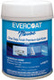 Evercoat 105670 One Step Finish Gelkote Wht Pt - LMC Shop