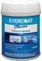 Evercoat 105675 Qt Gel Kote (5675) - LMC Shop