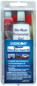 Evercoat 108050 2 Oz Repair Kit (108050) - LMC Shop