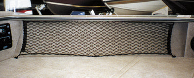 Rig Rite 1190 Boatgo Storage Net 32 - LMC Shop