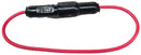 Rig Rite 130 In-Line Fuse Hldr 10-Ga W/30a - LMC Shop