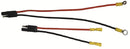 Rig Rite 400 Trolling Motor Quick Connectr - LMC Shop