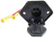 Rig Rite 475 Oem Trolling Motor Receptacle - LMC Shop