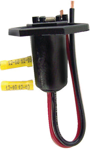 Rig Rite 480 Oem Mtr Recept  2-Wire - LMC Shop
