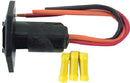 Rig Rite 490 Oem Mtr Recept  3-Wire - LMC Shop
