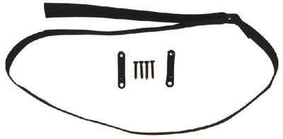 Rig Rite 860 Battery Box Strap - LMC Shop