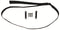 Rig Rite 860 Battery Box Strap - LMC Shop