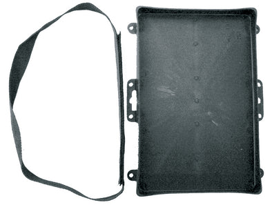 Rig Rite 870 Group 29/31 Battery Tray - LMC Shop