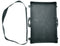 Rig Rite 870 Group 29/31 Battery Tray - LMC Shop