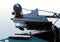 Rig Rite AP-700 Removeable Trolling Mtr. Brkt - LMC Shop