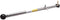 EZ Steer EZ10001 Complete Rod Assy-Short-19-22 - LMC Shop