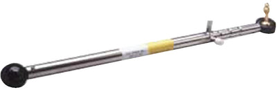 EZ Steer EZ10001 Complete Rod Assy-Short-19-22 - LMC Shop