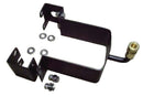 EZ Steer EZ35010 Mercruiser Bravo Bracket Assy - LMC Shop