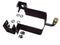 EZ Steer EZ35010 Mercruiser Bravo Bracket Assy - LMC Shop