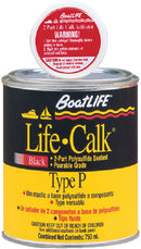 Boat Life 1046 Life Caulk 2 Part  in.p In. . - LMC Shop