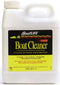 Boat Life 1112 Boat Cleaner Eco 32fl.oz. - LMC Shop