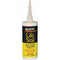 Boat Life 1159 Liquid Life Seal 5.2 Oz Clear - LMC Shop