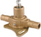 Sherwood Pump H5 Pump Seawater Perkins4-154 1 - LMC Shop